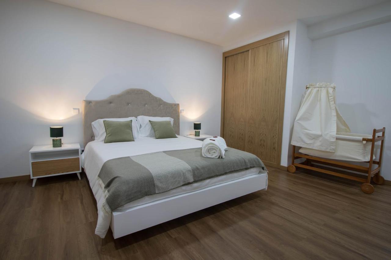 Vila Douro Guesthouse Mesao Frio Ngoại thất bức ảnh