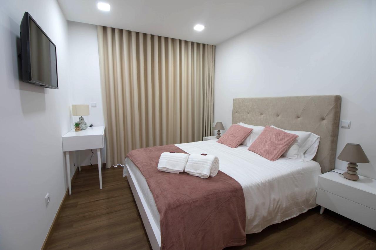 Vila Douro Guesthouse Mesao Frio Ngoại thất bức ảnh