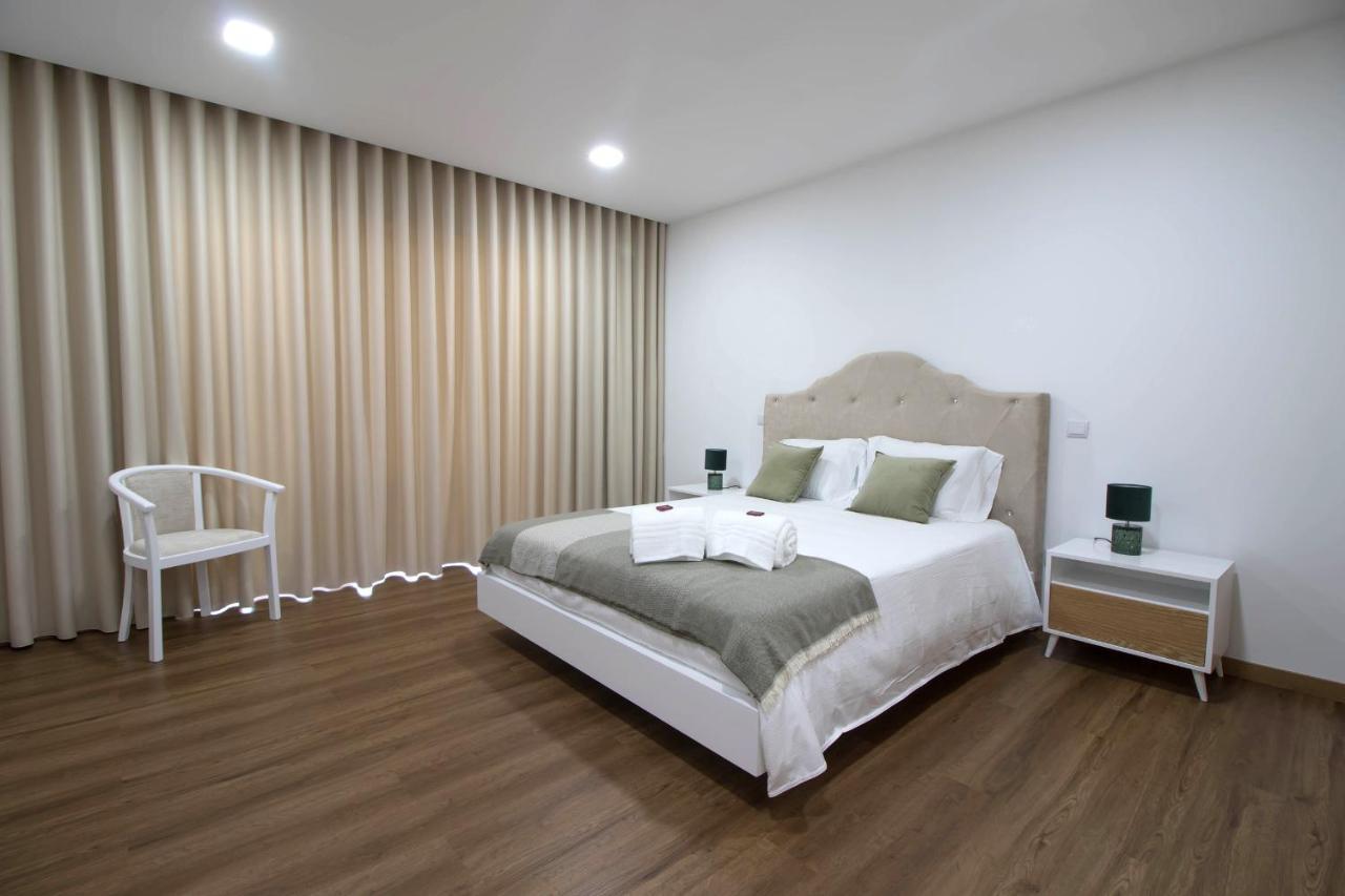 Vila Douro Guesthouse Mesao Frio Ngoại thất bức ảnh