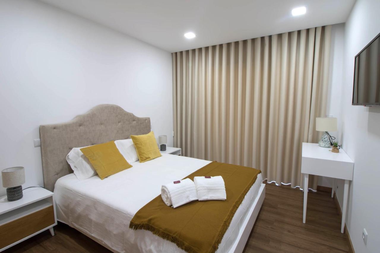 Vila Douro Guesthouse Mesao Frio Ngoại thất bức ảnh